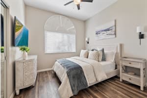 9052 Sand Pine Lane, West Palm Beach, FL 33412 - MLS#B26016403