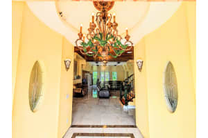 17681 93rd Road, Loxahatchee, FL 33470 - MLS#B26016405