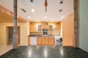 17681 93rd Road, Loxahatchee, FL 33470 - MLS#B26016405