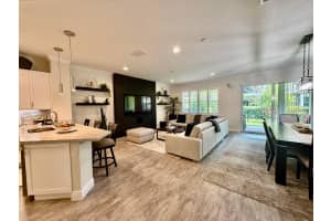 168 Crape Myrtle Lane, Wellington, FL 33414 - MLS#B26016407