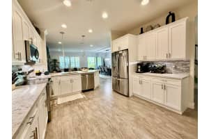 168 Crape Myrtle Lane, Wellington, FL 33414 - MLS#B26016407