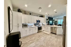 168 Crape Myrtle Lane, Wellington, FL 33414 - MLS#B26016407