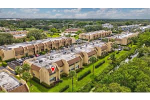 2825 22nd Avenue, Delray Beach, FL 33445 - MLS#B26016409