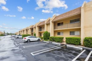 2825 22nd Avenue, Delray Beach, FL 33445 - MLS#B26016409