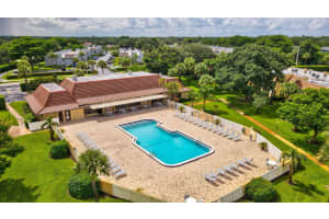 2825 22nd Avenue, Delray Beach, FL 33445 - MLS#B26016409