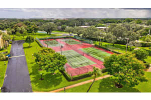 2825 22nd Avenue, Delray Beach, FL 33445 - MLS#B26016409