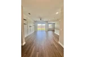 110 Pilsner Circle, Port Saint Lucie, FL 34953 - MLS#B26016411