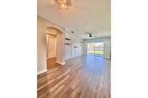 110 Pilsner Circle, Port Saint Lucie, FL 34953 - MLS#B26016411