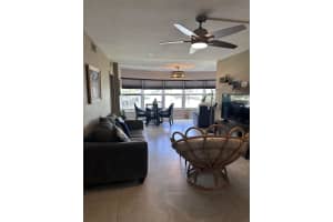 3121 51st Street, Fort Lauderdale, FL 33308 - MLS#B26016412