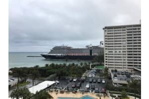 2000 Ocean Drive, Fort Lauderdale, FL 33316 - MLS#B26016415