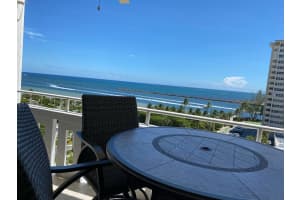 2000 Ocean Drive, Fort Lauderdale, FL 33316 - MLS#B26016415