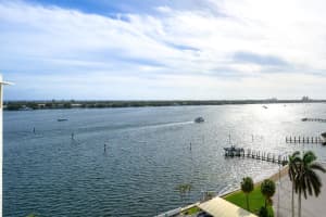 2600 N Flagler Drive 1009, West Palm Beach, Fl 33407, West Palm Beach