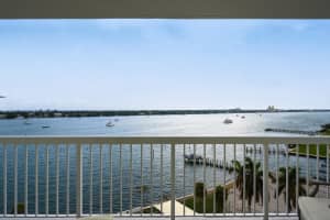 2600 Flagler Drive, West Palm Beach, FL 33407 - MLS#B26016417
