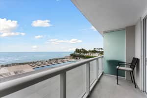19201 Collins Avenue, Sunny Isles Beach, FL 33160 - MLS#B26016419