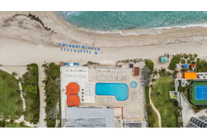 19201 Collins Avenue, Sunny Isles Beach, FL 33160 - MLS#B26016419