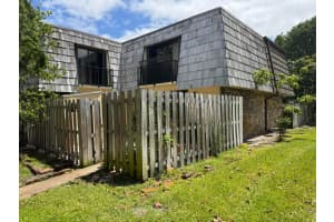 1650 Forest Lakes Circle D, West Palm Beach, Fl 33406, West Palm Beach