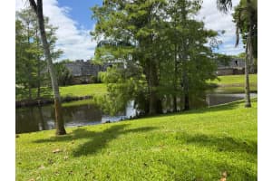 1650 Forest Lakes Circle, West Palm Beach, FL 33406 - MLS#B26016420