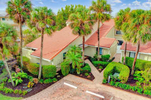6550 Ocean Boulevard, Ocean Ridge, FL 33435 - MLS#B26016421