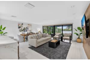 6550 Ocean Boulevard, Ocean Ridge, FL 33435 - MLS#B26016421