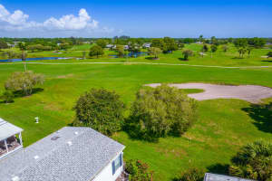 3320 Ironwood Avenue, Port Saint Lucie, FL 34952 - MLS#B26016422