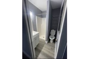 1905 Florida Street, Lake Worth Beach, FL 33460 - MLS#B26016423