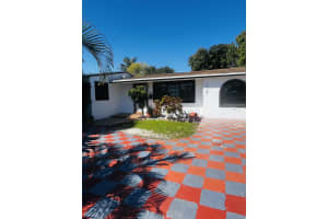 19530 11th Avenue, Miami Gardens, FL 33169 - MLS#B26016424