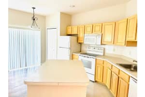 9933 Perfect Drive, Port Saint Lucie, FL 34986 - MLS#B26016425