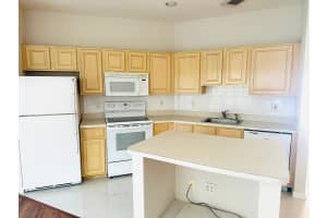9933 Perfect Drive, Port Saint Lucie, FL 34986 - MLS#B26016425