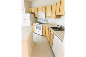 9933 Perfect Drive, Port Saint Lucie, FL 34986 - MLS#B26016425