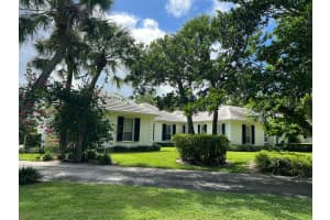 12477 Seminole Blvd, North Palm Beach, FL 33408, Sold 04/16/26