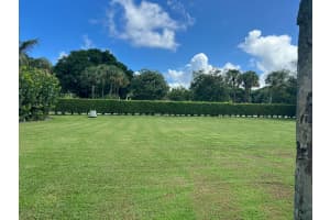 12477 Seminole Blvd, North Palm Beach, FL 33408, Sold 04/16/26