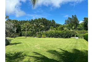 12477 Seminole Blvd, North Palm Beach, FL 33408, Sold 04/16/26