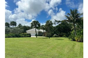 12477 Seminole Blvd, North Palm Beach, FL 33408, Sold 04/16/26