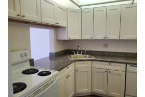 6050 64th Avenue, Tamarac, FL 33319 - MLS#B26016428