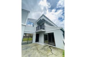 617 Nw 132nd Terrace 617, Plantation, Fl 33325, Plantation