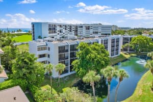 1605 S Us Hwy 1 A106, Jupiter, Fl 33477, Jupiter