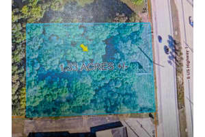 5799 Us-1, Fort Pierce, FL 34982, Fort Pierce, FL 34982 - MLS#B26016433