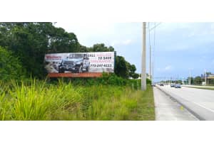 5799 Us-1, Fort Pierce, FL 34982, Fort Pierce, FL 34982 - MLS#B26016433