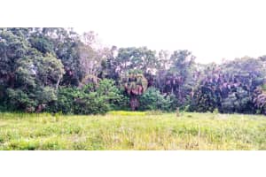 5799 Us-1, Fort Pierce, FL 34982, Fort Pierce, FL 34982 - MLS#B26016433