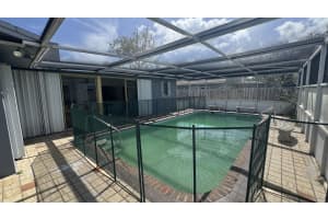 5401 Park Road, Hollywood, FL 33021 - MLS#B26016434