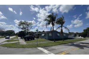 5401 Park Road, Hollywood, FL 33021 - MLS#B26016434