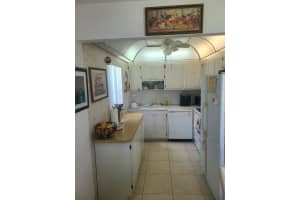 257 Brittany F 257, Delray Beach, FL 33446, Delray Beach, FL 33446 - MLS#B26016436