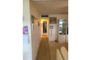 257 Brittany F 257, Delray Beach, FL 33446, Delray Beach, FL 33446 - MLS#B26016436