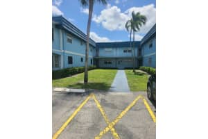257 Brittany F 257, Delray Beach, FL 33446, Delray Beach, FL 33446 - MLS#B26016436