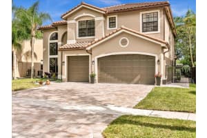 11737 Preservation Lane, Boca Raton, FL 33498 - MLS#B26016439