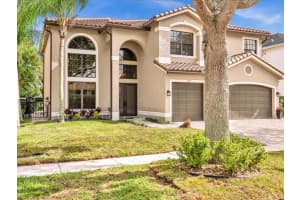 11737 Preservation Lane, Boca Raton, FL 33498 - MLS#B26016439