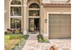 11737 Preservation Lane, Boca Raton, FL 33498 - MLS#B26016439