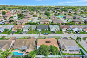 10308 Welleby Isles Lane, Sunrise, FL 33351 - MLS#B26016440