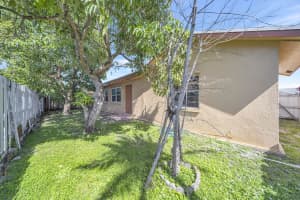 10308 Welleby Isles Lane, Sunrise, FL 33351 - MLS#B26016440