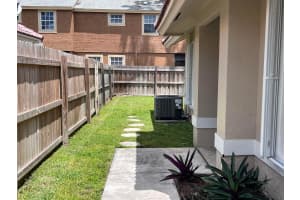 1598 Hawthorne Place, Wellington, FL 33414 - MLS#B26016441